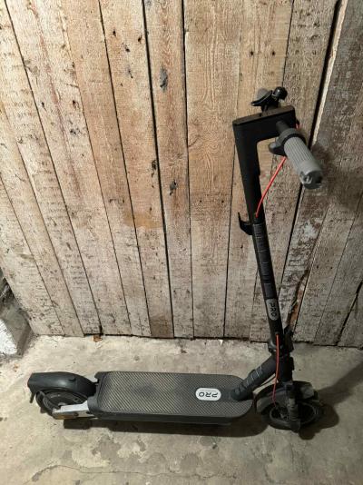 Xiaomi Electric Scooter 5 Pro