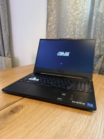 6 Erinevat GamINg &amp; Kontori Laptop'i