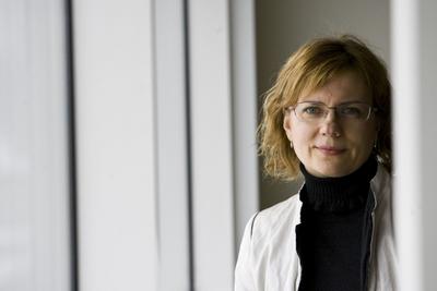 Suurfirma toob oma IT-keskuse Eestisse
