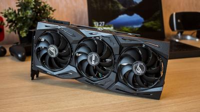 Video Ülevaade: ASUS ROG GeForce RTX2080Ti - Kas tõesti parim videokaart mängimiseks?