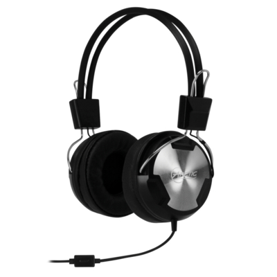Ülevaade: Arctic P402