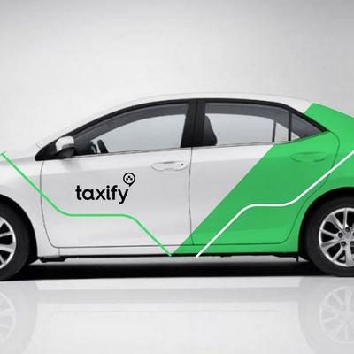 Taxify toob Tallinna tänavatele oma autod