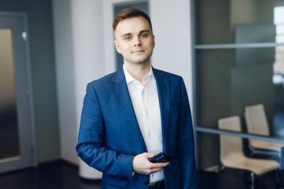 Volditava telefoni välimääraja: 5 asja, mida enne oma esimese ostmist teada