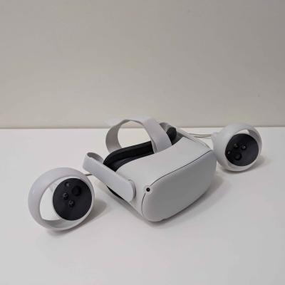 Oculus Quest 2 128GB VR-prillid