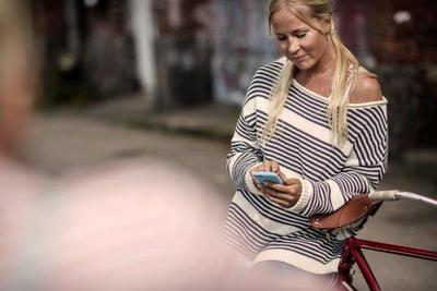 Elisa parendas Tartumaal kõnelevi tugevust ja internetivõrgu tihedust