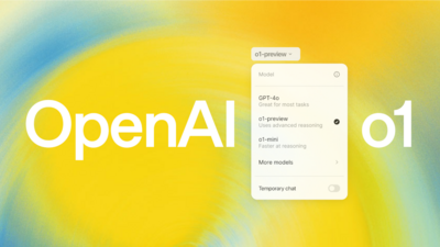 OpenAI tõi välja oma uue ChatGPT arutleva mudeli o1 – mis on selle taga?