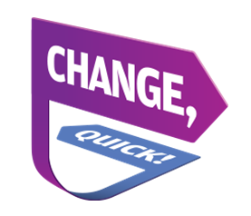 Tallinnas kogunevad konverentsile tunnustatud IT-gurud ja ärijuhid