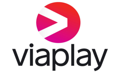 Viaplay internetitelevisioonis näeb reklaamivabalt üle 4000 tunni spordiülekandeid