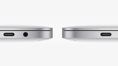 EL nõuab uutele sülearvutitele USB-C laadimist