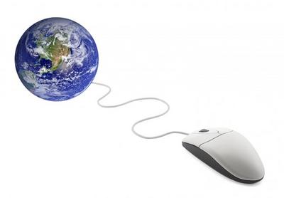 Internet Explorerist saab minevik