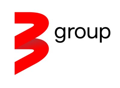 Discovery Inc. ja TV3 Grupp teatavad discovery+ käivitamisest Baltikumis
