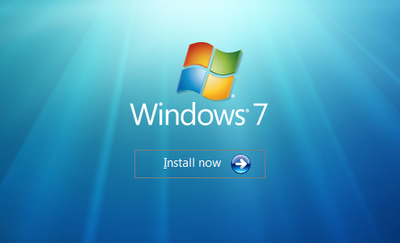 Windows 7 arvutite tootmine keelatakse aasta pärast