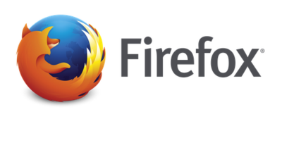 ID-tarkvara tuleb sügisel uuendada ka Mozilla Firefoxi kasutajatel