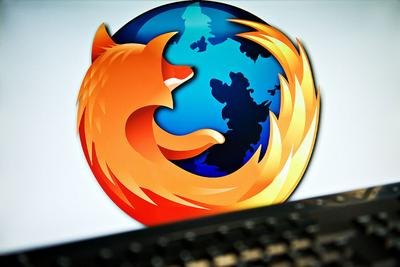 Mozilla juht lubab sügisel saabuvast brauserist nimega Firefox 57 „suurt pauku“