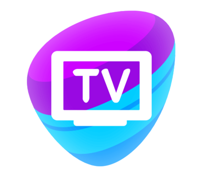 Telia teleteenust ootab ees suuremat sorti raputus