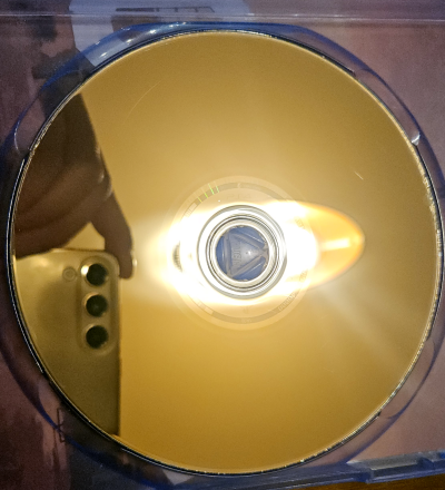 PS4 GTA V