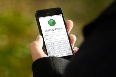 Algajad meisterdetektiivid pidid varastatud telefoni ise üles otsima