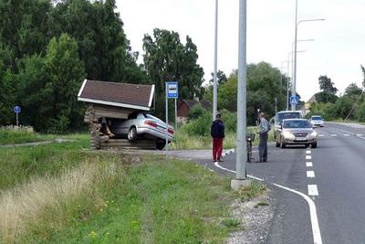 Eesti oma reisiplaneerija Peatus.ee valmib järgmisel suvel