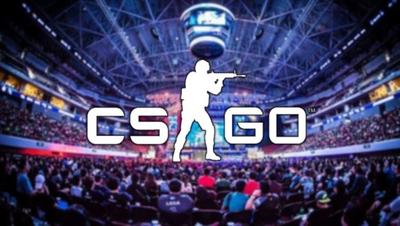 Telia kutsub osalema e-spordi turniiril CS:GO