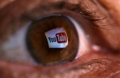 Halenaljakas juhtum, kuidas autoriõiguste kaitsjad YouTube'is liiale läksid
