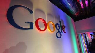 Google’it süüdistatakse kasutajate ebaseaduslikus jälitamises