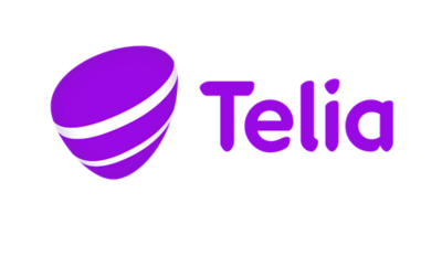 Telia muudab Euroopa Liidus reisimise veelgi odavamaks