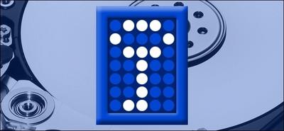 Head aega, TrueCrypti kettakrüpteerimistarkvara