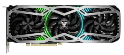 Gainward GeForce RTX™ 3070 Phoenix