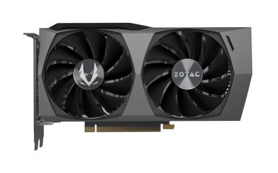 VIDEOKAARDID: RTX 3060 Ti/ RX 6800 ja RX 7800XT 16GB