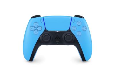 Playstation 5 PRO 2tb