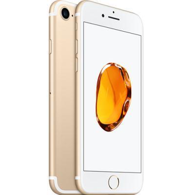 Telia 4G telefonikõned laienevad iPhone’idele