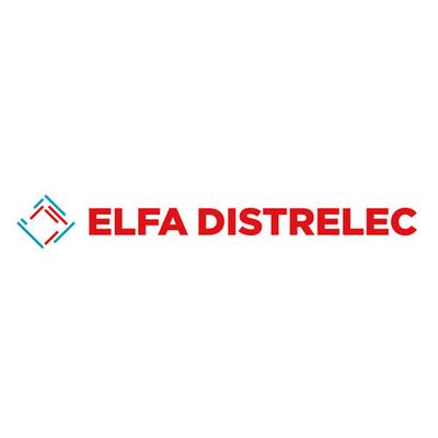 Elfa Distreleci uus veebileht ja keskladu toovad suurema tootevaliku