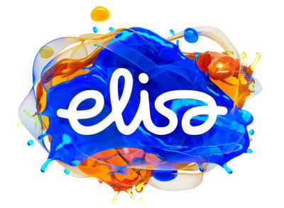 Elisa värbab Soome ja Eestisse ligi sada tarkvara ja tehisintellekti eksperti ja juhti 