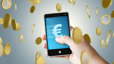 Europarlament toetas rändlustasude keelustamist