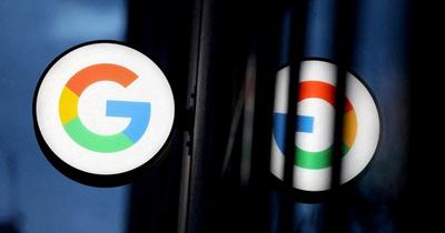 Google otsib süüdlast: kes lasi tehisaru Internetti risustama?