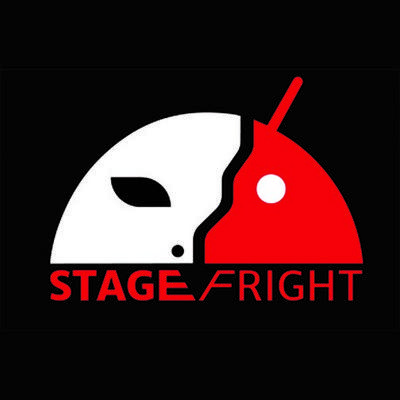 Kas Stagefright ohustab sind jätkuvalt? Kontrolli oma Androidi seadet (lisatud küsitlus)
