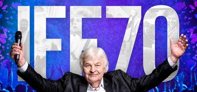 Telia TV pakub esmakordselt Eestis pay-per-view lahendust