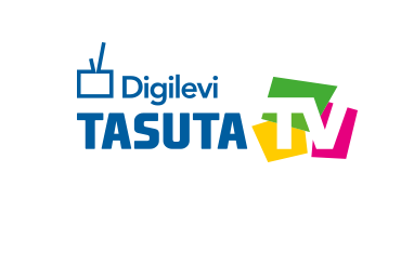Eesti suuremad telekanalid käivitavad koos Leviraga HübriidTV