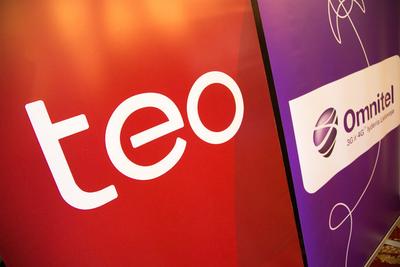 Teliasonera kiire internet on Eestis Leedust kaks korda kallim