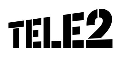 Tele2 uuendas Balti riikides 50 miljoni eest võrku