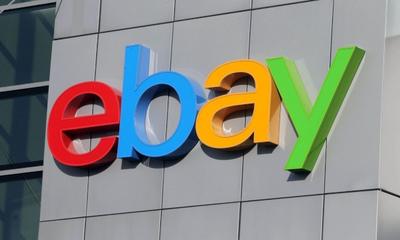 Eesti veebikaubandus alustab koostööd eBayga