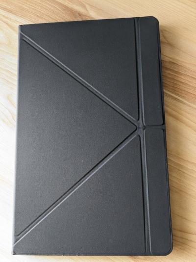 Lenovo P11 Gen 2