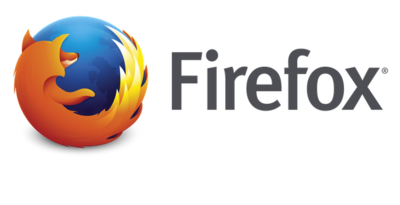 Täna avalikustab Mozilla uue Firefox versiooni 41, vajalik ID-kaardi tarkvara uuendamine