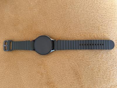 Samsung Watch 7 44mm LTE (SM-L315F)