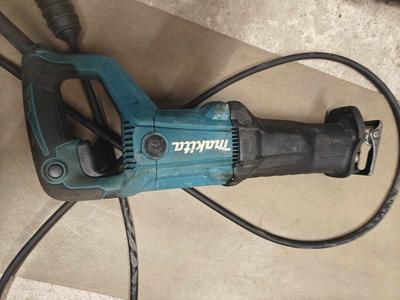 Universaalsaag Makita JR3051T   6tk