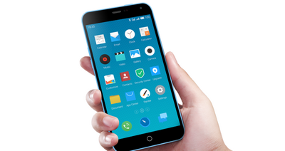 Eestisse jõuab müügile soodne ja mitmekülgne nutitelefon MEIZU M1 Note