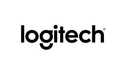 Logitechi &quot;mousejack&quot; saaga jätkub