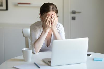 Lapsevanemad on hädas Telia võrgus levivate kallite lisateenustega