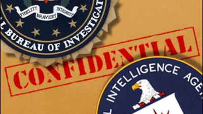 WikiLeaks avaldas tuhandeid väidetavaid CIA dokumente