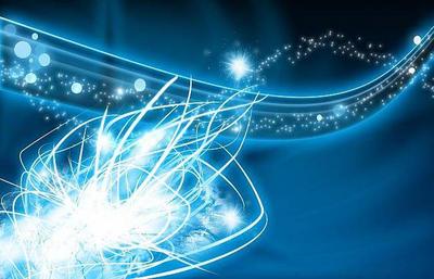 5G on nõrkadele – teadlased suudavad andmeid juba teleportida!